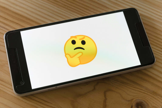 Overthinking: A Barrier to Acheiving