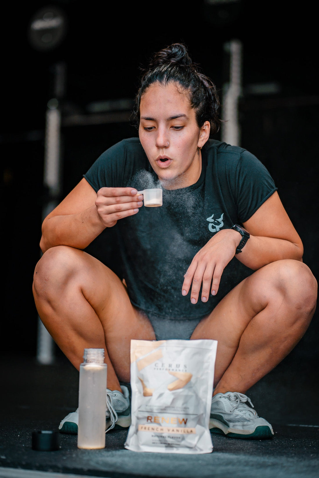 Colostrum, Cordyceps, and Collagen: What the Science Actually Says