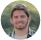 Dan C