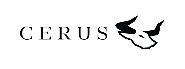 Cerus Performance