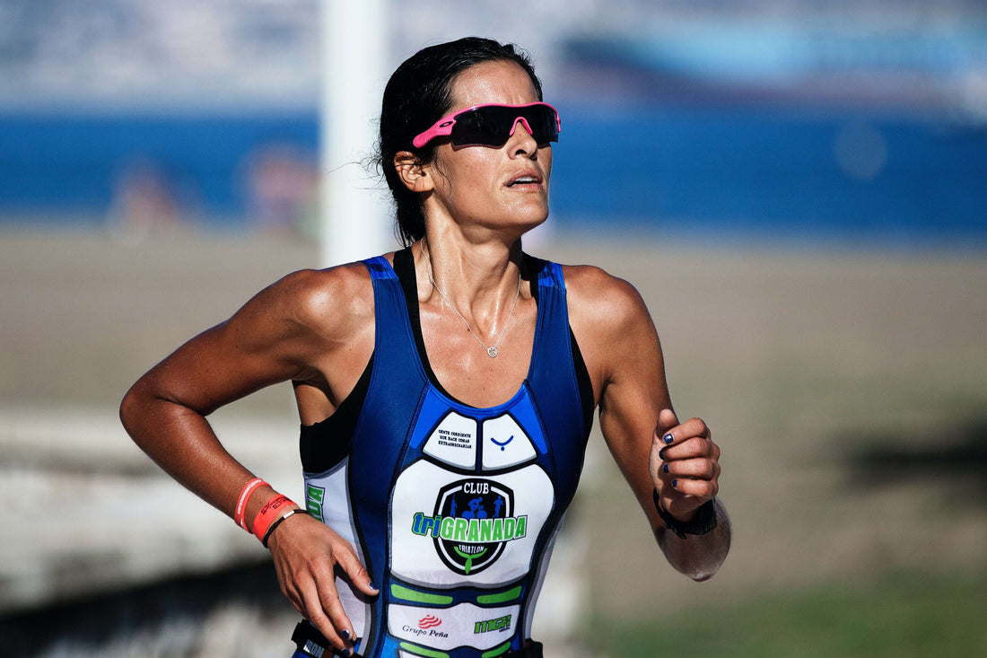 Got Mental Toughness?