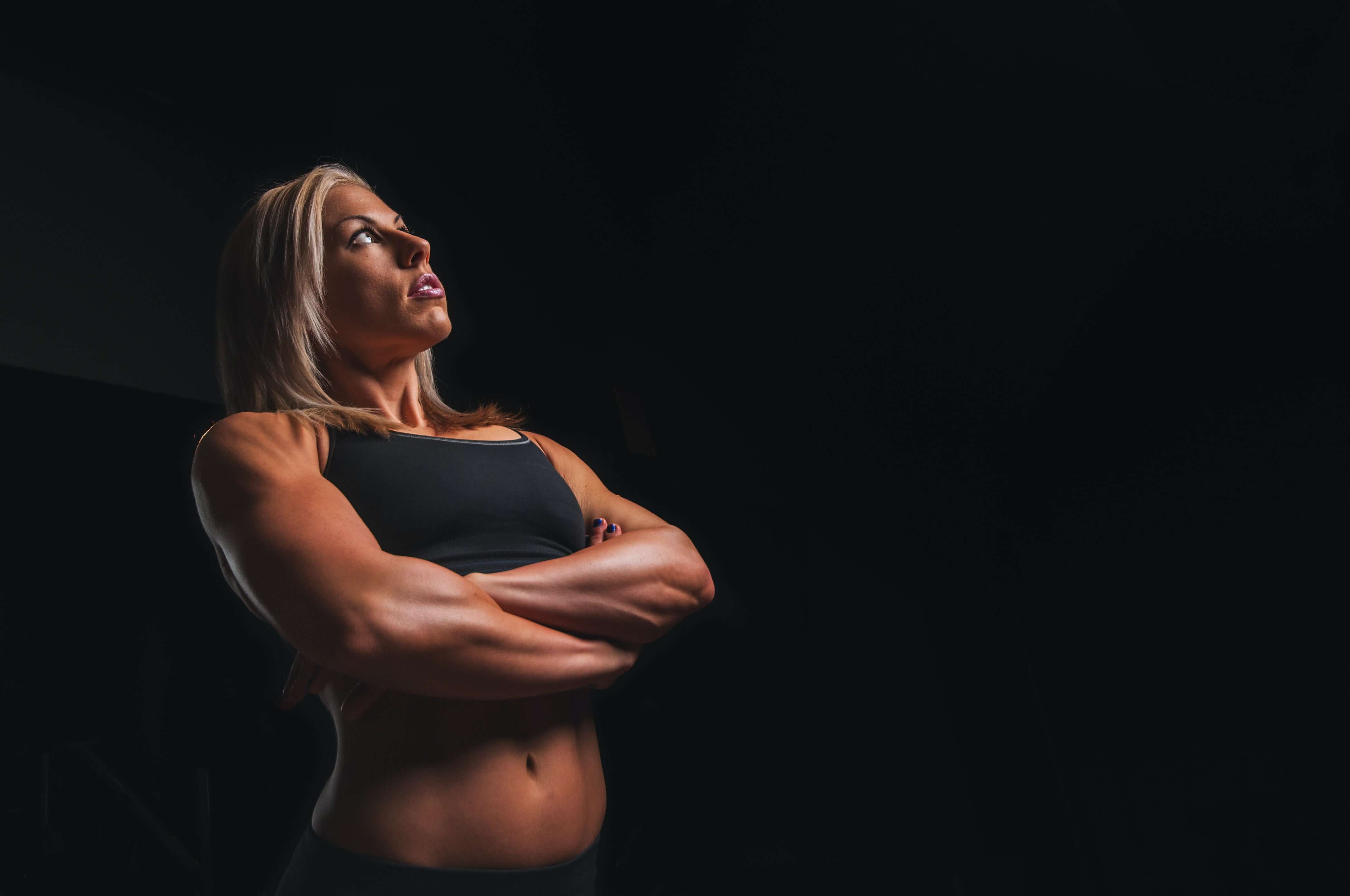 The Power of Body Language
