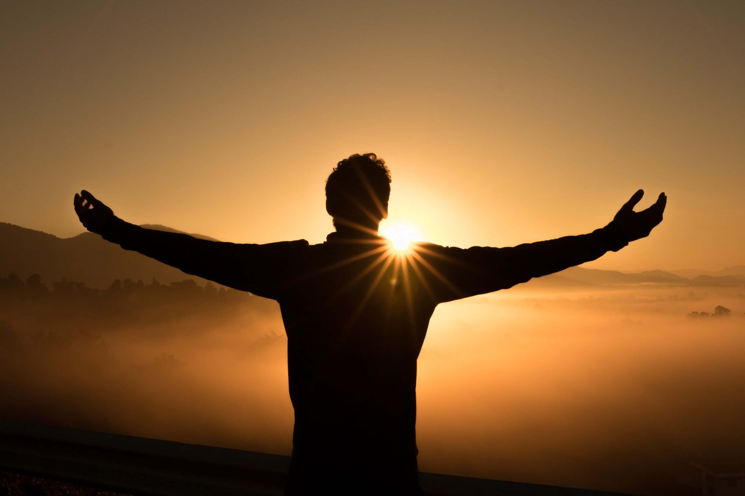 Redefining Success