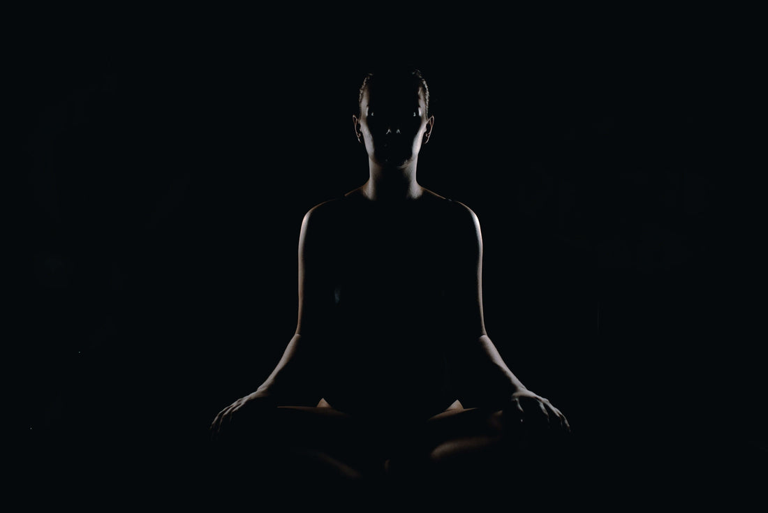 Self Care and Stress Management -