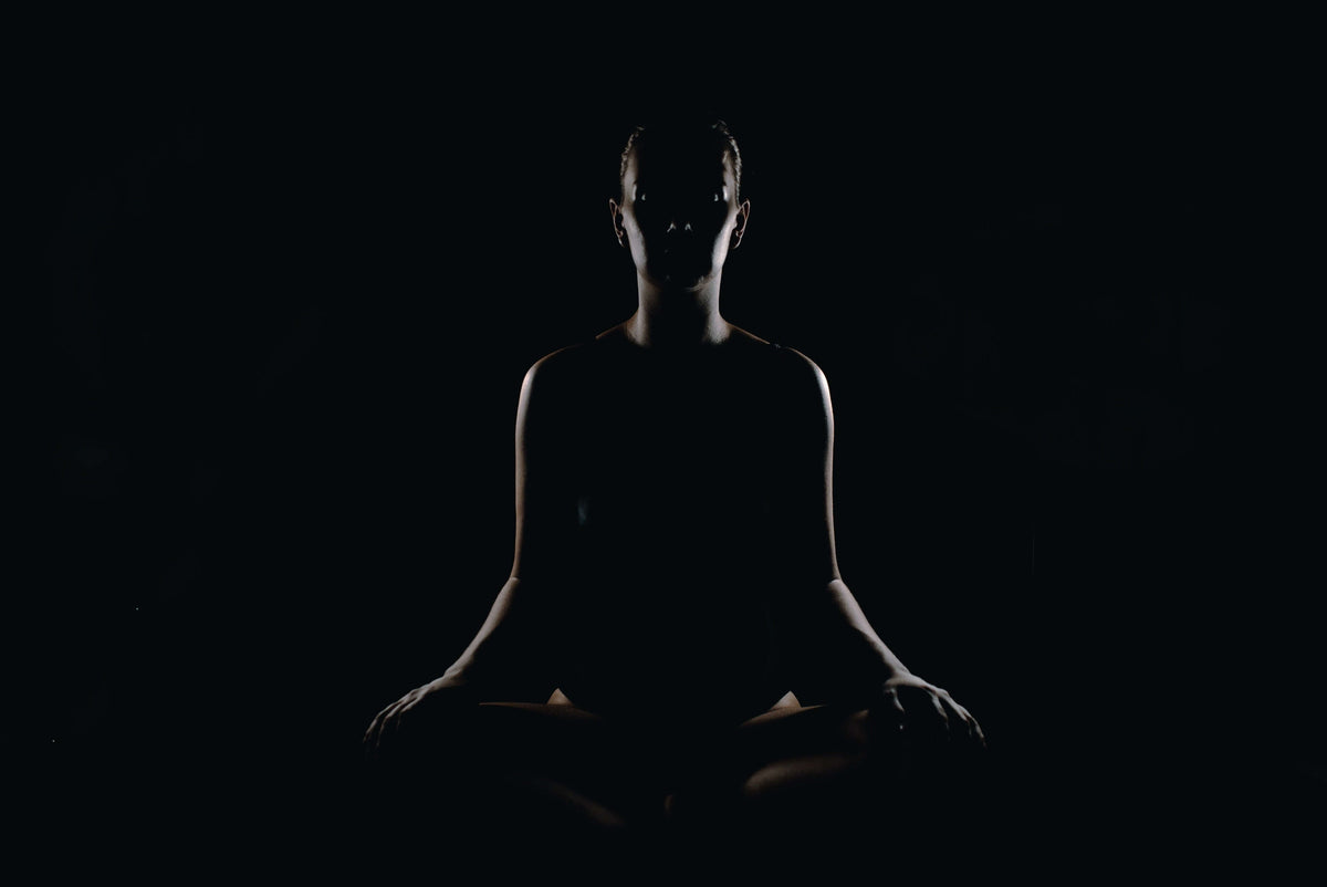 Self Care and Stress Management -