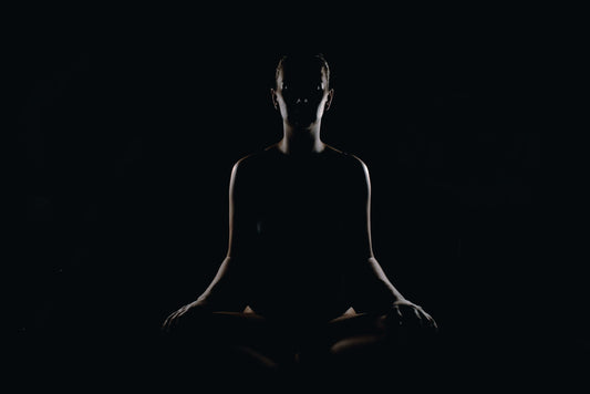Self Care and Stress Management -