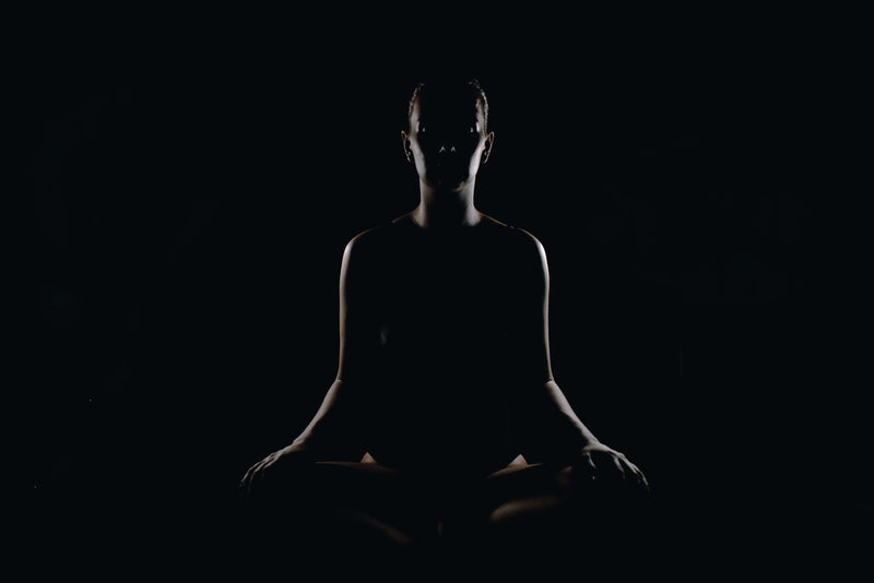 Self Care and Stress Management -