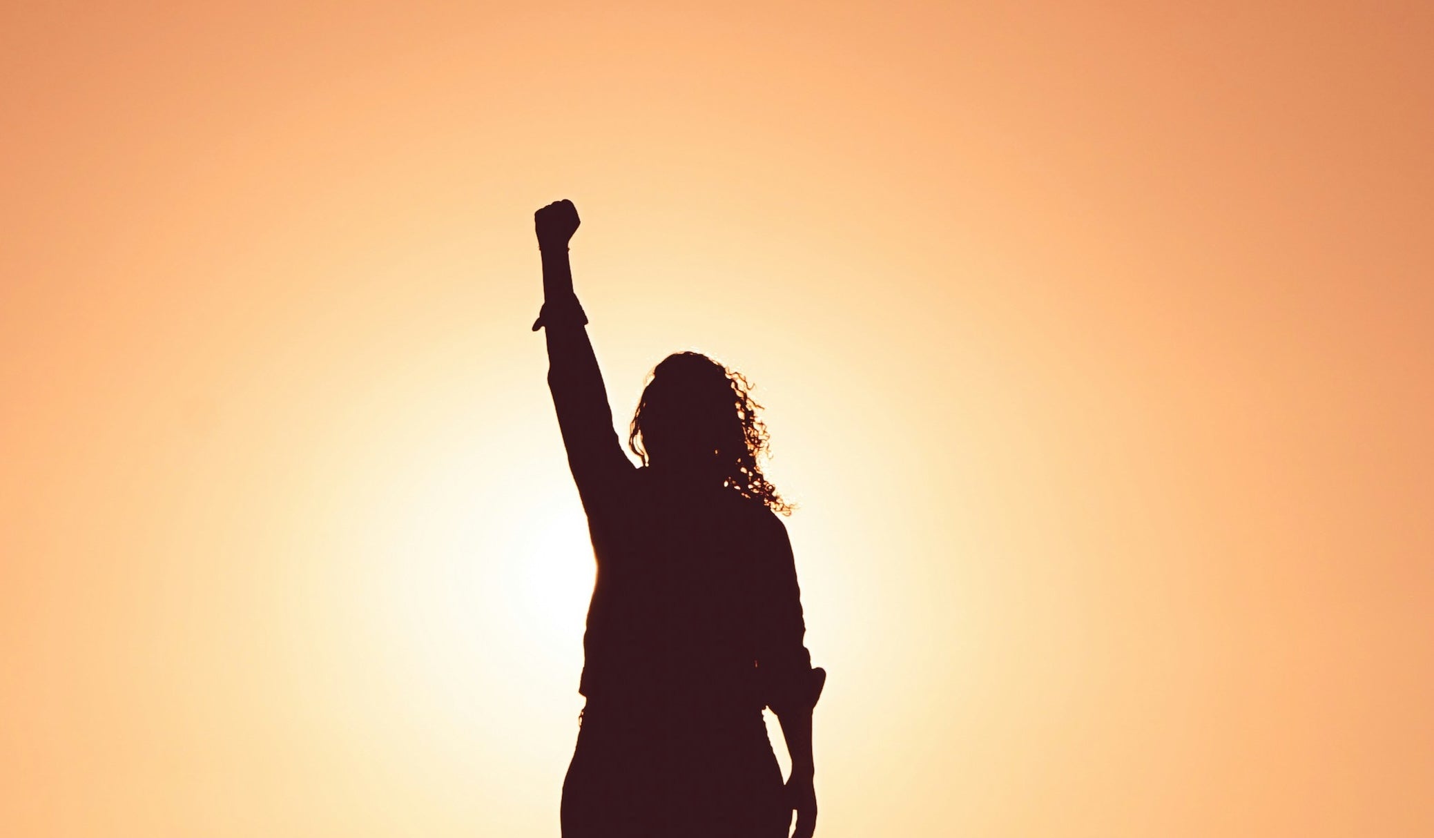 Planning New Year's Resolutions? Read This!