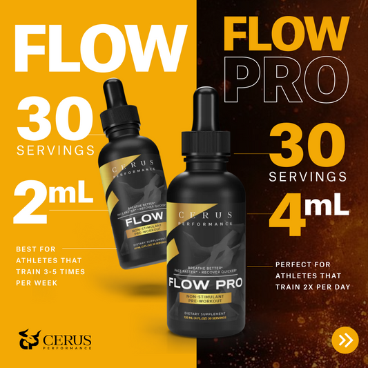FLOW