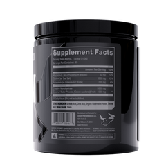 CERUS™ PERFORMANCE HYDRATION®