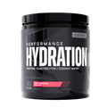 CERUS™ PERFORMANCE HYDRATION®