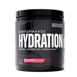 CERUS™ PERFORMANCE HYDRATION®