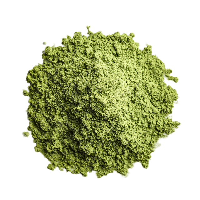Bacopa
