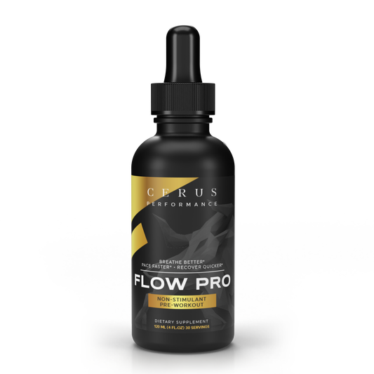 FLOW