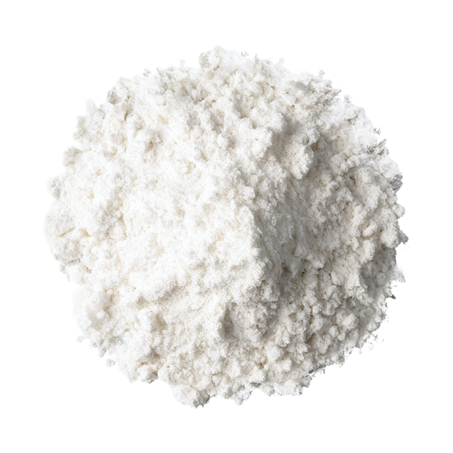 Coconut Water Powder