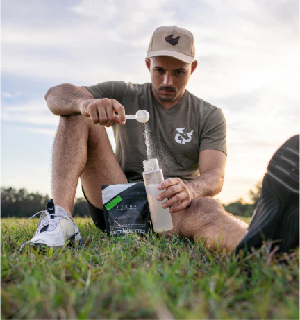 Wellness