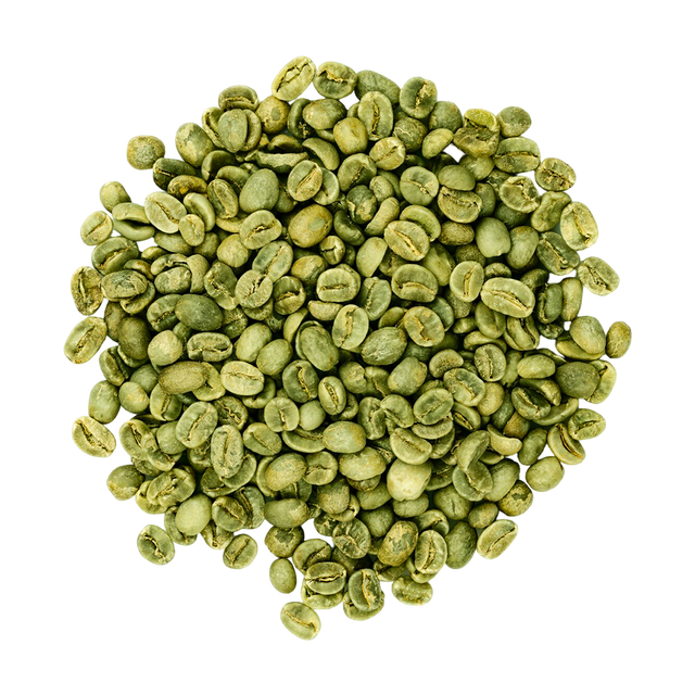 Natural Caffeine Anhydrous