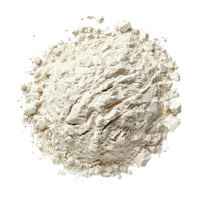 Magnesium