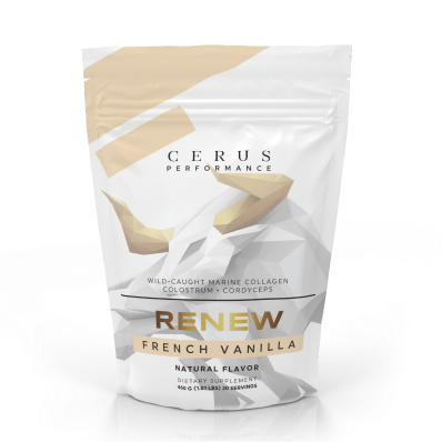 RENEW