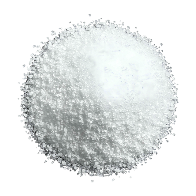 Sodium
