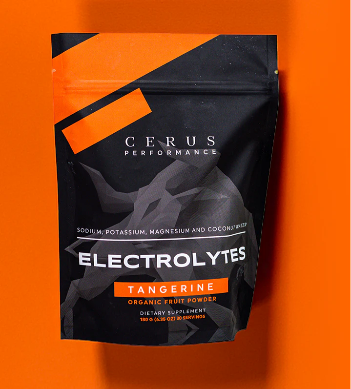 Product Banner Image