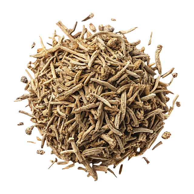 Valerian Root