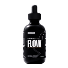 CERUS™ Flow