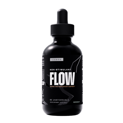CERUS™ Flow