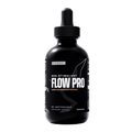 CERUS™ Flow