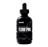 CERUS™ Flow