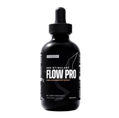 CERUS™ Flow