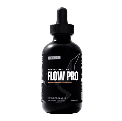 CERUS™ Flow