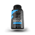 60 Capsules