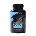 CERUS™ Focus