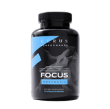 CERUS™ Focus