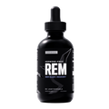 CERUS™ REM