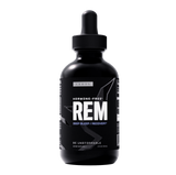 CERUS™ REM