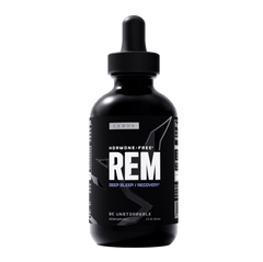 CERUS™ REM