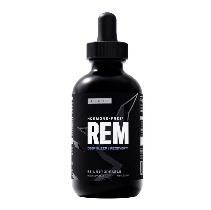 CERUS™ REM