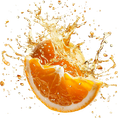 Tangerine