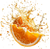 Tangerine
